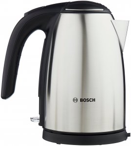 Чайник Bosch TWK 7801 - фото - 18