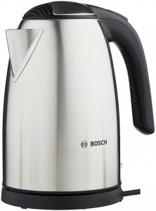 Чайник Bosch TWK 7801 - фото - 11