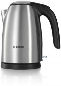 Чайник Bosch TWK 7801 - фото - 6
