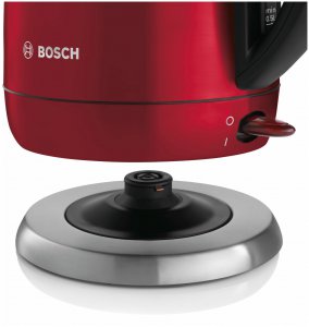 Чайник Bosch TWK 78A04 - фото - 12