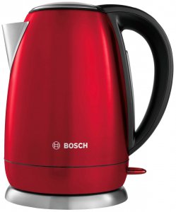Чайник Bosch TWK 78A04 - фото - 3