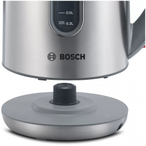 Чайник Bosch TWK 7901 - фото - 2