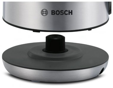 Чайник Bosch TWK 79B05 - фото - 3