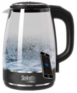Чайник REDMOND SkyKettle G200S - фото - 4