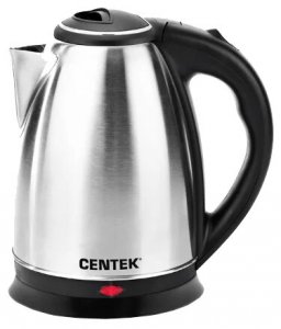 Чайник CENTEK CT-0035 - ремонт