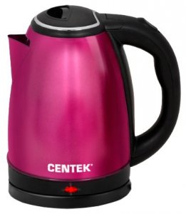 Чайник CENTEK CT-1068 - фото - 8