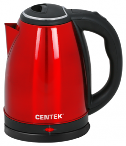 Чайник CENTEK CT-1068 - фото - 7