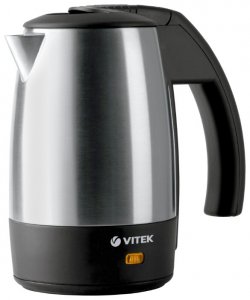Чайник VITEK VT-1154 - фото - 1