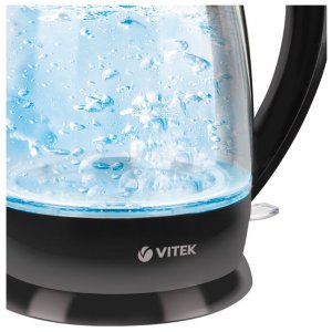 Чайник VITEK VT-7081 - фото - 3