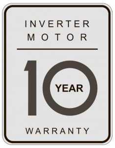 Стиральная машина Weissgauff WM 4927 DC Inverter - фото - 2