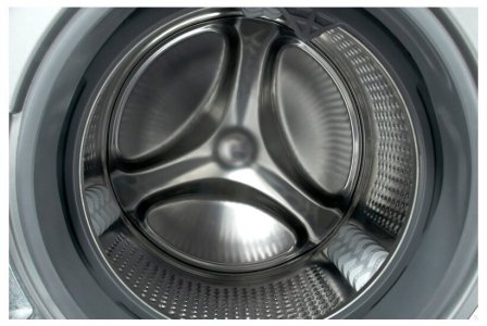 Стиральная машина Whirlpool AWG 912 S/PRO - фото - 7