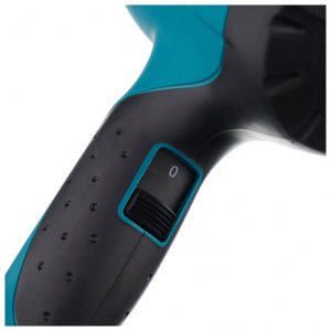 Строительный фен Makita HG5012 - фото - 7