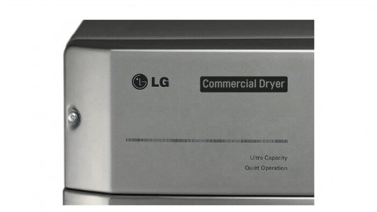 Сушильная машина LG TD-V1329EA4 - фото - 4