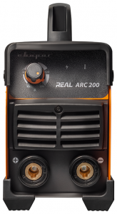 Сварочный аппарат Сварог REAL ARC 200 (Z238N) - фото - 1