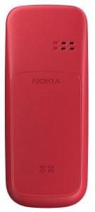 Телефон Nokia 101 - фото - 3