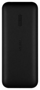 Телефон Nokia 105 - фото - 3