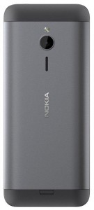 Телефон Nokia 230 - фото - 4