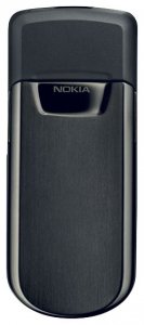 Телефон Nokia 8800 - фото - 1
