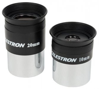 Телескоп Celestron AstroMaster 90 AZ - фото - 2