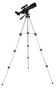 Телескоп Celestron Travel Scope 50 - фото - 2