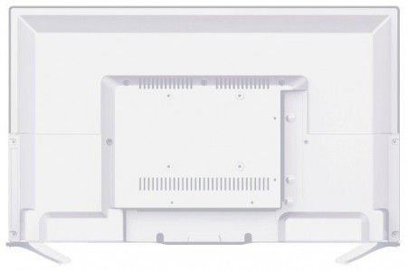 Телевизор Asano 24LH1011T - фото - 4