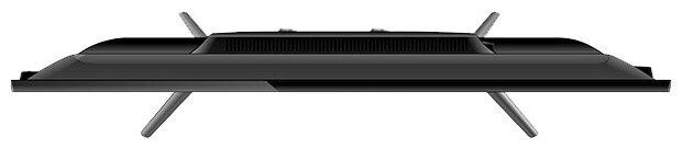 Телевизор BQ 3202B - фото - 4