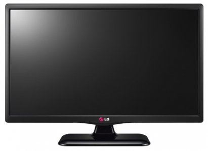 Телевизор LG 22LF450U - фото - 1