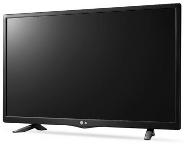 Телевизор LG 24LH451U - фото - 3