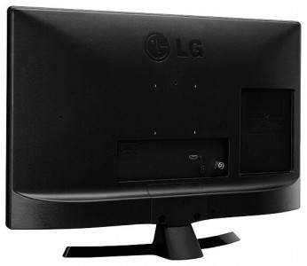 Телевизор LG 24MT49S-PZ - фото - 2