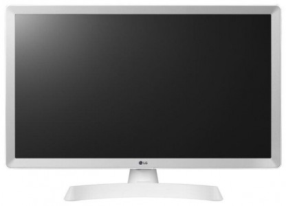 Телевизор LG 24TL510S-WZ - фото - 6