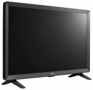 Телевизор LG 24TL520V-PZ - фото - 7