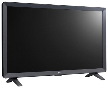 Телевизор LG 24TL520V-PZ - фото - 5