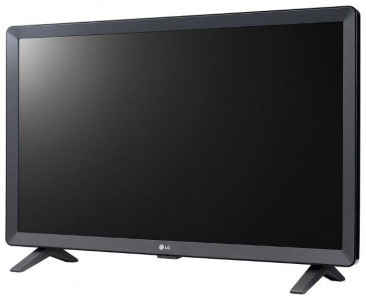 Телевизор LG 24TL520V-PZ - фото - 4
