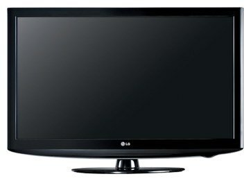 Телевизор LG 26LH2000 - ремонт