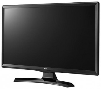 Телевизор LG 28TK410V-PZ - фото - 9