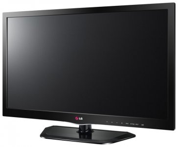 Телевизор LG 29LN450U - фото - 4