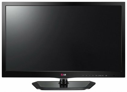 Телевизор LG 29LN450U - фото - 2