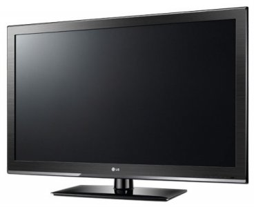 Телевизор LG 32CS460 - фото - 3