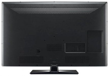 Телевизор LG 32CS560 - фото - 2