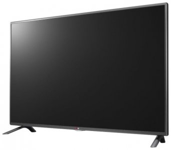 Телевизор LG 32LB561U - фото - 1