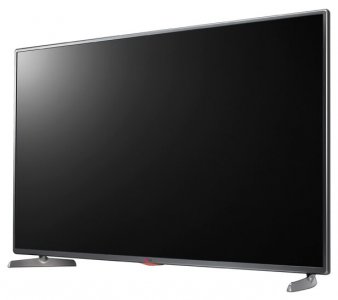 Телевизор LG 32LB563V - фото - 3