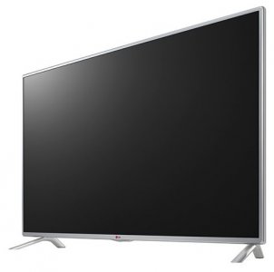 Телевизор LG 32LB582V - фото - 3