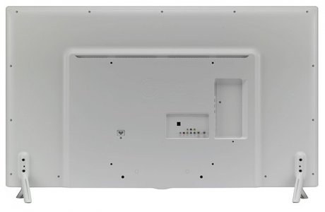 Телевизор LG 32LB582V - фото - 2