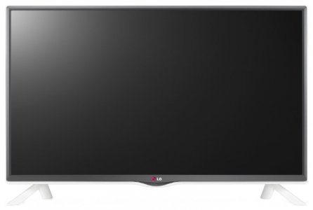 Телевизор LG 32LB628U - фото - 3