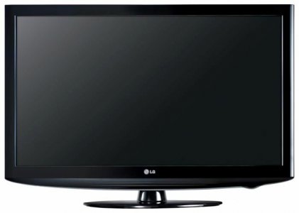 Телевизор LG 32LD320 - ремонт