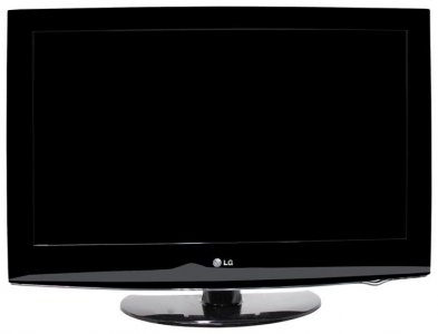 Телевизор LG 32LD425 - ремонт