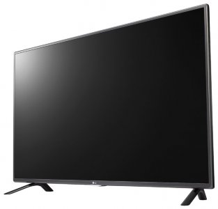 Телевизор LG 32LF560U - фото - 3
