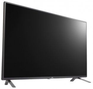 Телевизор LG 32LF564U - фото - 5