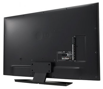 Телевизор LG 32LF630V - фото - 6