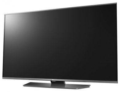 Телевизор LG 32LF630V - фото - 3